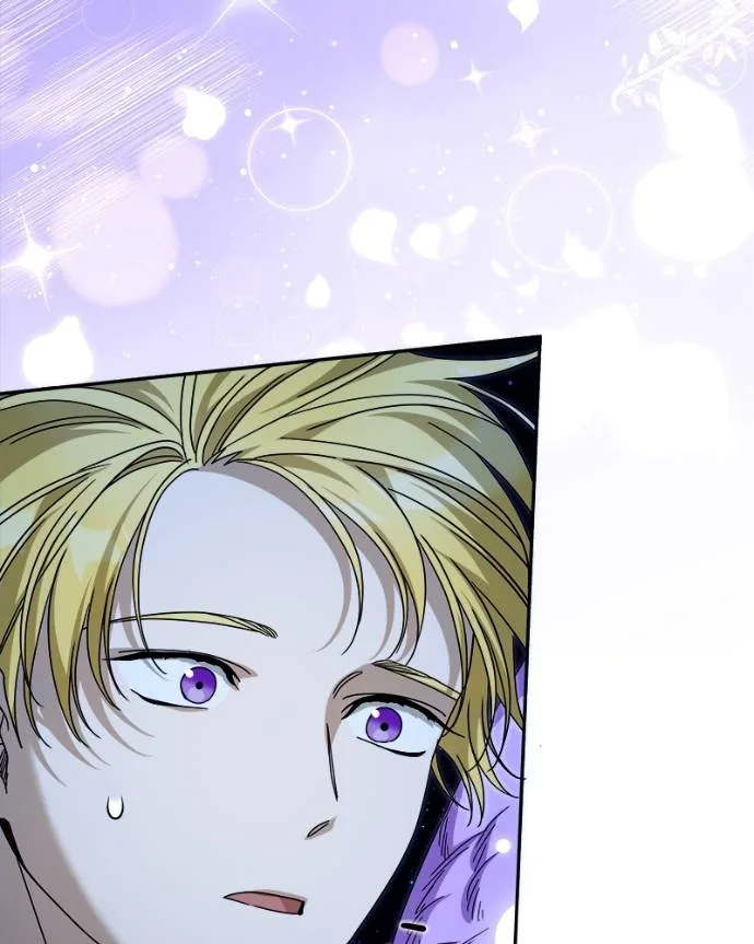 What Happens When the Second Male Lead Goes on Strike Chapter 84 page 40