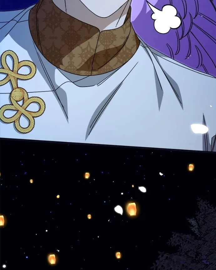 What Happens When the Second Male Lead Goes on Strike Chapter 84 page 48