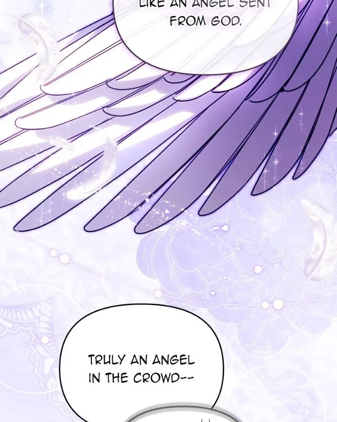 What Happens When the Second Male Lead Goes on Strike Chapter 86 page 51