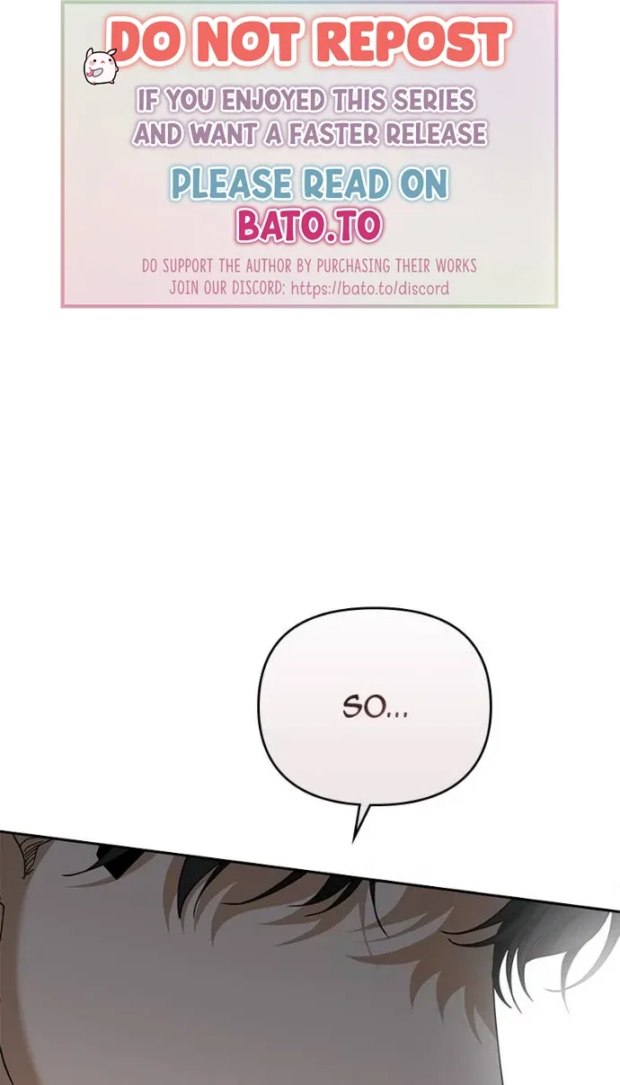 What Happens When the Second Male Lead Goes on Strike Chapter 83 page 2