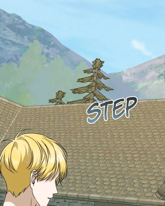What Happens When the Second Male Lead Goes on Strike Chapter 83 page 15