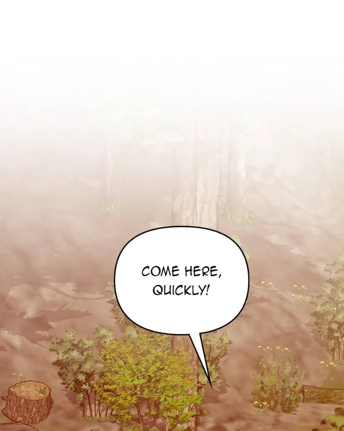 What Happens When the Second Male Lead Goes on Strike Chapter 83 page 24