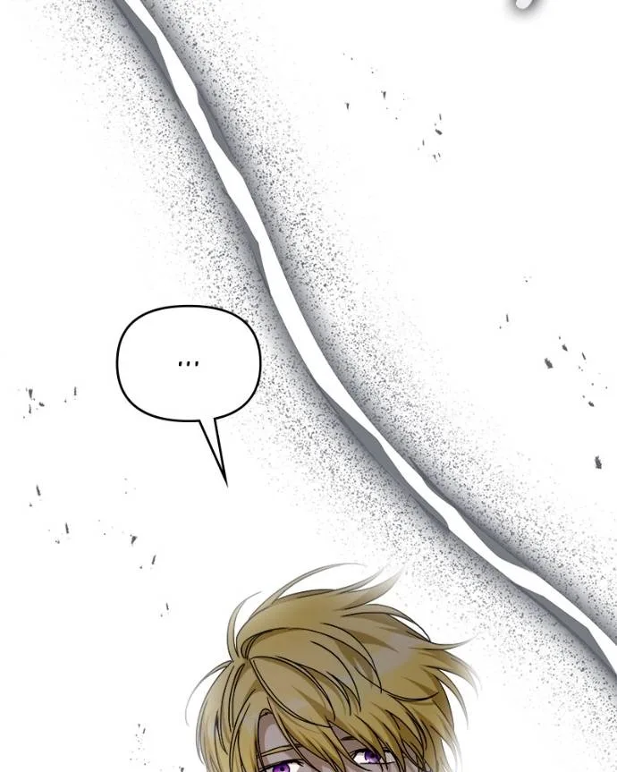 What Happens When the Second Male Lead Goes on Strike Chapter 83 page 18