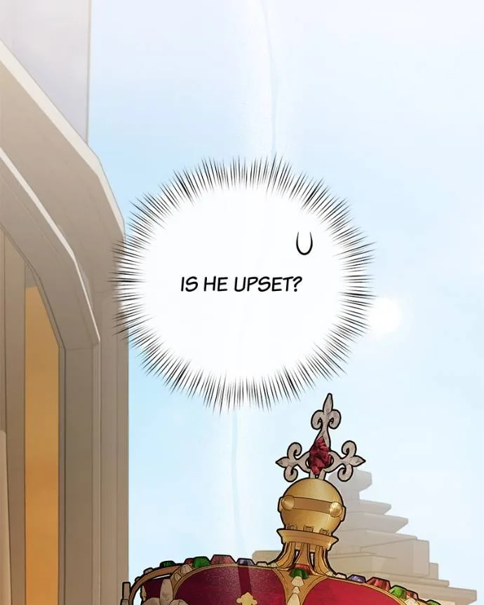 What Happens When the Second Male Lead Goes on Strike Chapter 86 page 18
