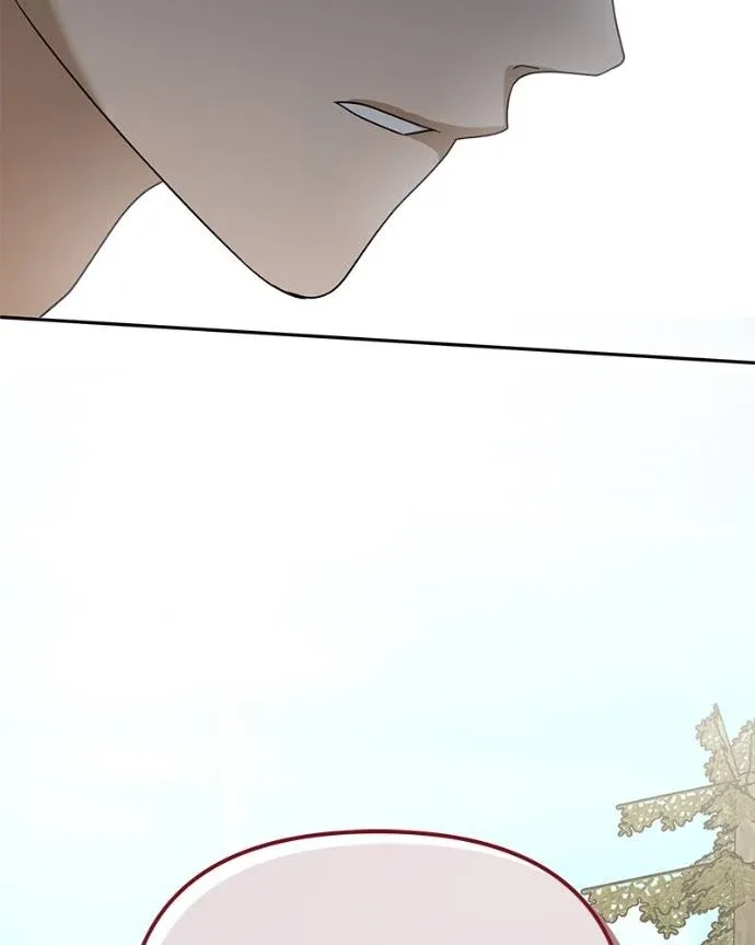 What Happens When the Second Male Lead Goes on Strike Chapter 83 page 3