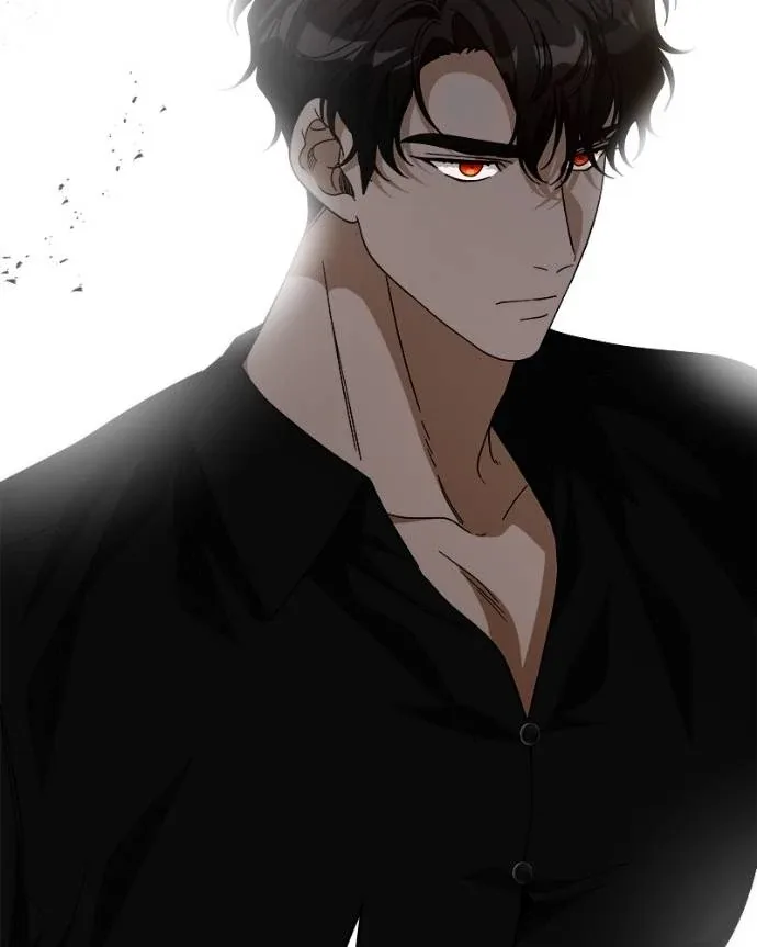 What Happens When the Second Male Lead Goes on Strike Chapter 83 page 11