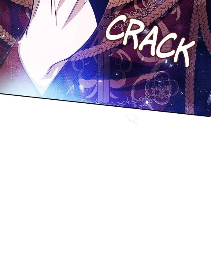 What Happens When the Second Male Lead Goes on Strike Chapter 86 page 12