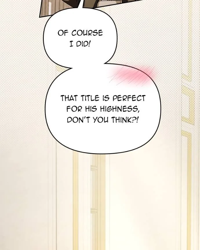 What Happens When the Second Male Lead Goes on Strike Chapter 86 page 42
