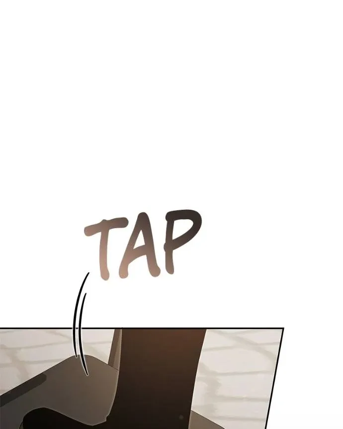 What Happens When the Second Male Lead Goes on Strike Chapter 86 page 28