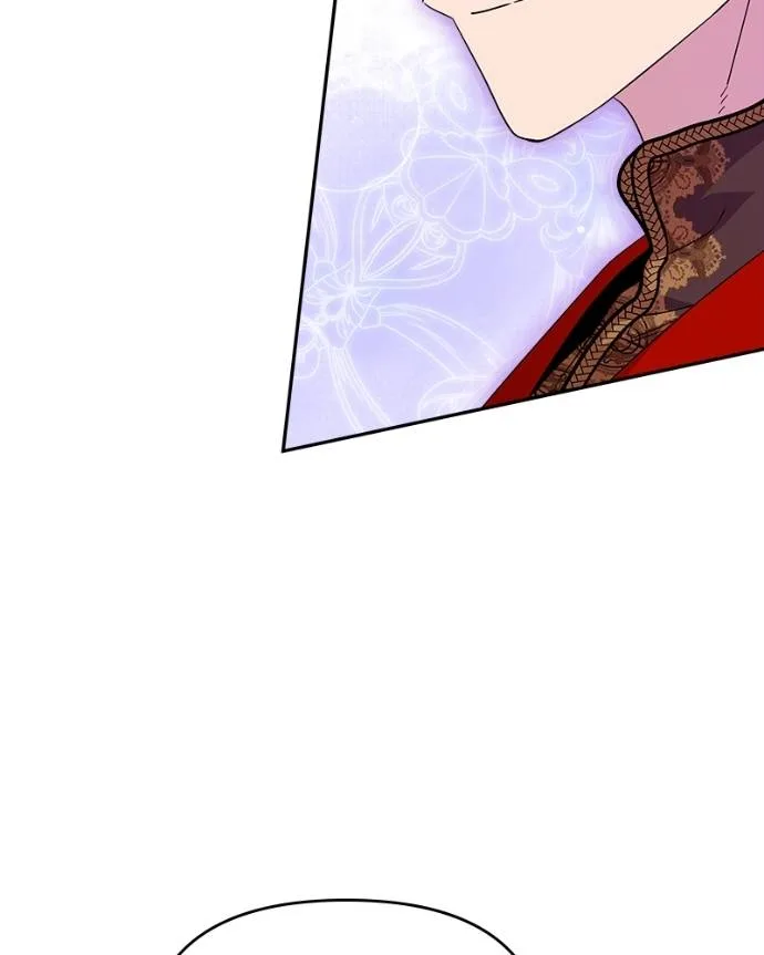 What Happens When the Second Male Lead Goes on Strike Chapter 84 page 22