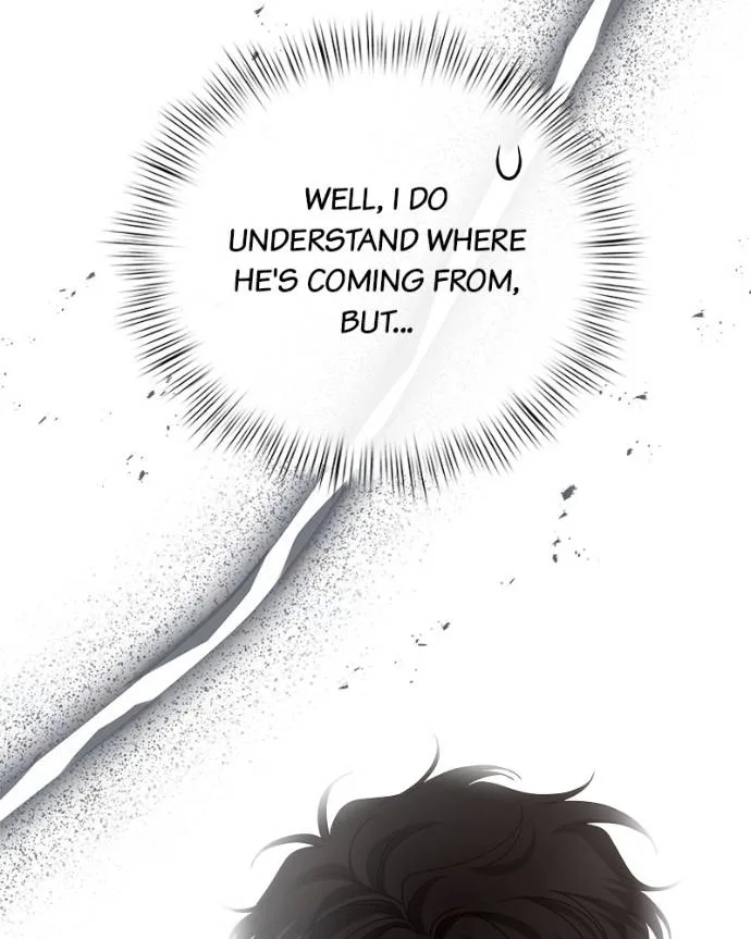 What Happens When the Second Male Lead Goes on Strike Chapter 83 page 10