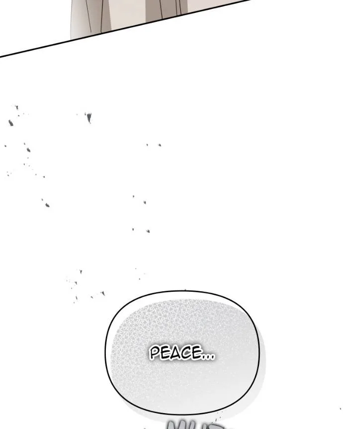 What Happens When the Second Male Lead Goes on Strike Chapter 83 page 20