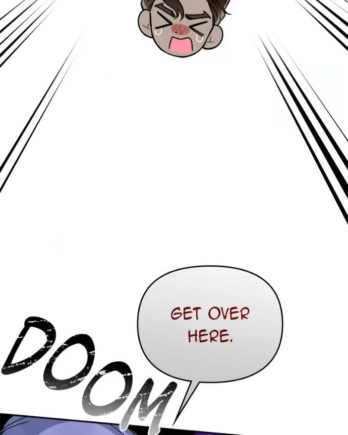 What Happens When the Second Male Lead Goes on Strike Chapter 80 page 118