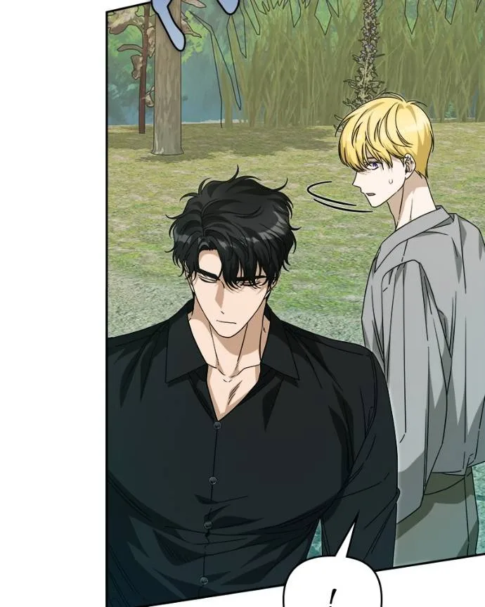 What Happens When the Second Male Lead Goes on Strike Chapter 83 page 13
