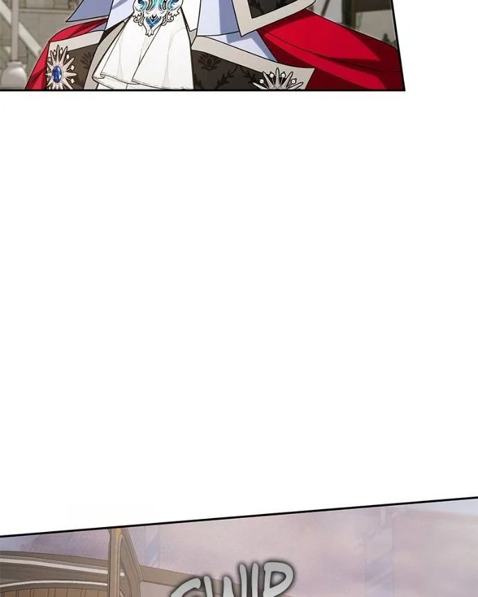 What Happens When the Second Male Lead Goes on Strike Chapter 86 page 14
