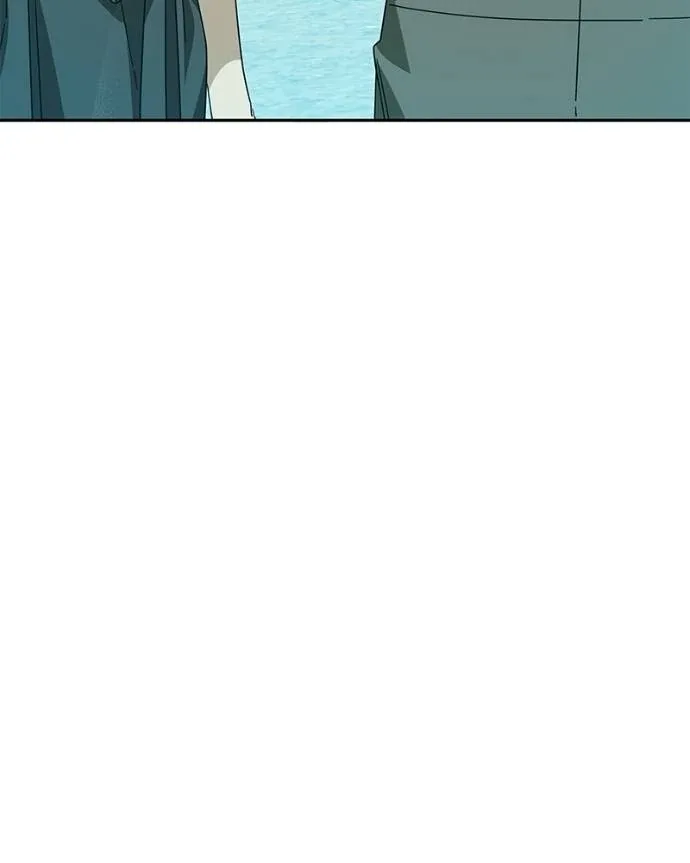 What Happens When the Second Male Lead Goes on Strike Chapter 83 page 6