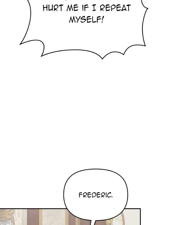 What Happens When the Second Male Lead Goes on Strike Chapter 80 page 101