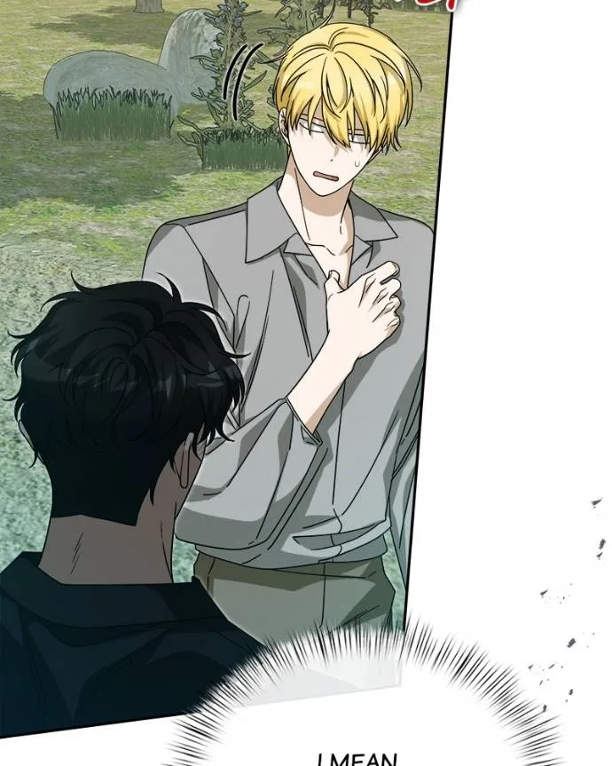 What Happens When the Second Male Lead Goes on Strike Chapter 83 page 8