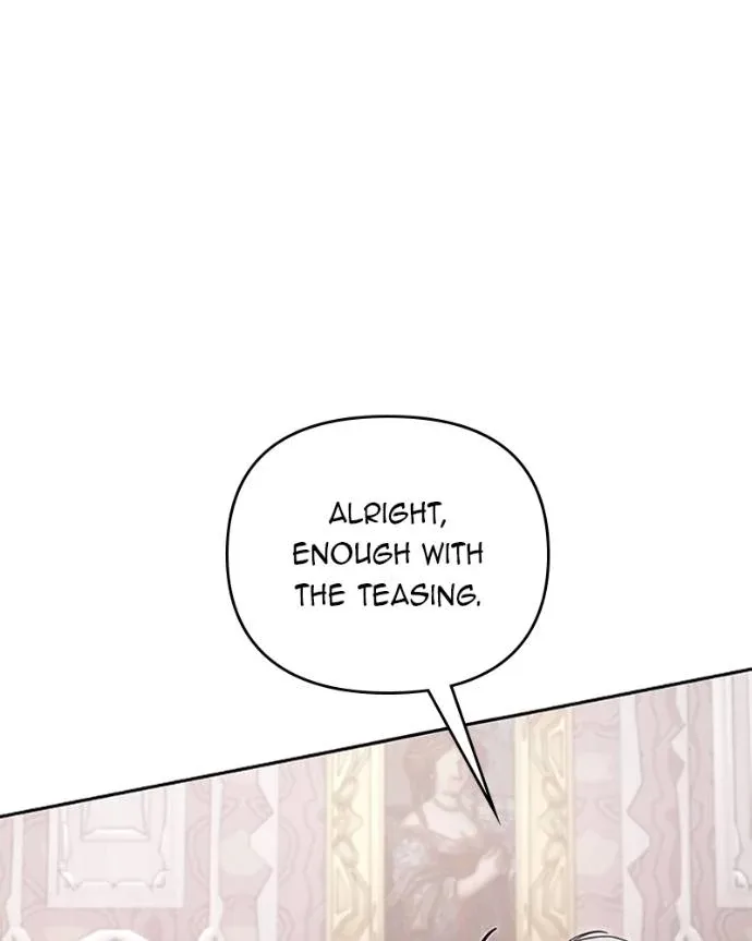 What Happens When the Second Male Lead Goes on Strike Chapter 86 page 90