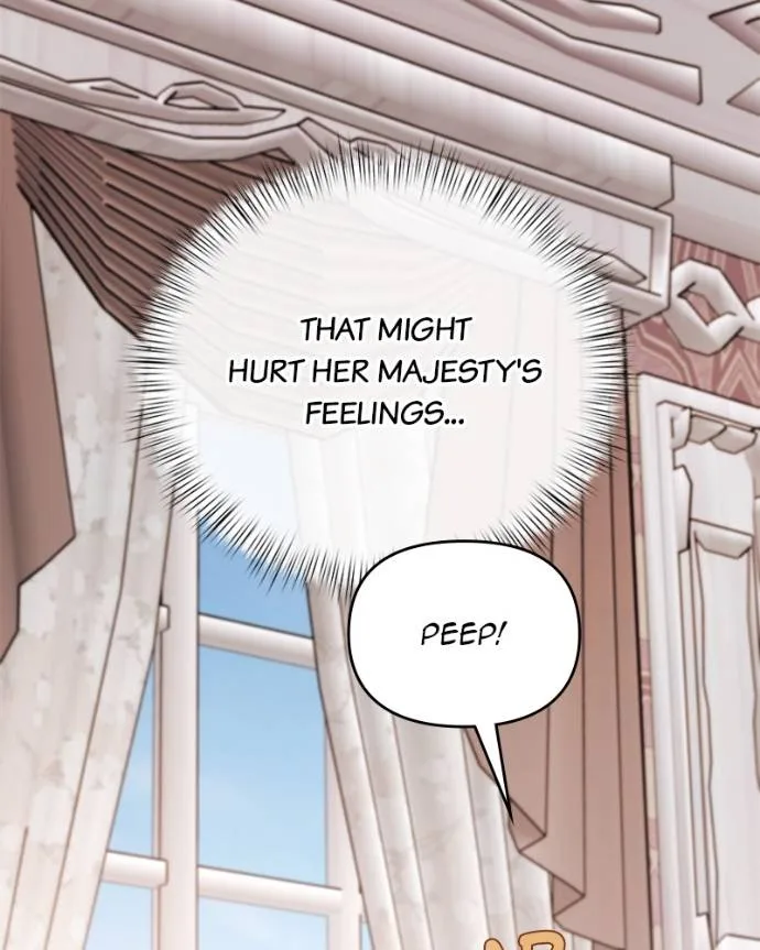 What Happens When the Second Male Lead Goes on Strike Chapter 86 page 126