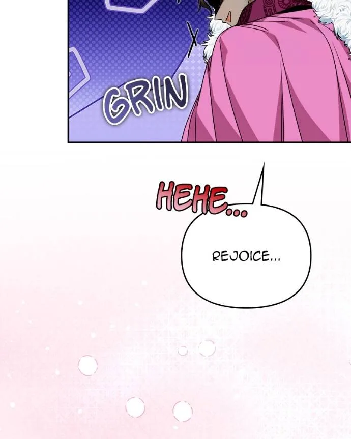 What Happens When the Second Male Lead Goes on Strike Chapter 83 page 28