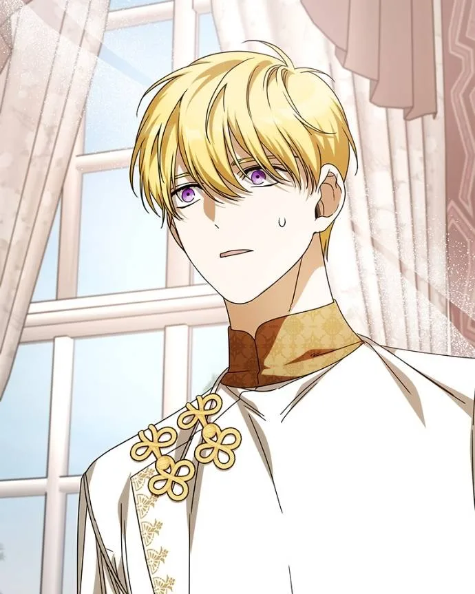 What Happens When the Second Male Lead Goes on Strike Chapter 86 page 178