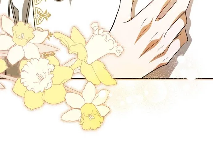 What Happens When the Second Male Lead Goes on Strike Chapter 86 page 76