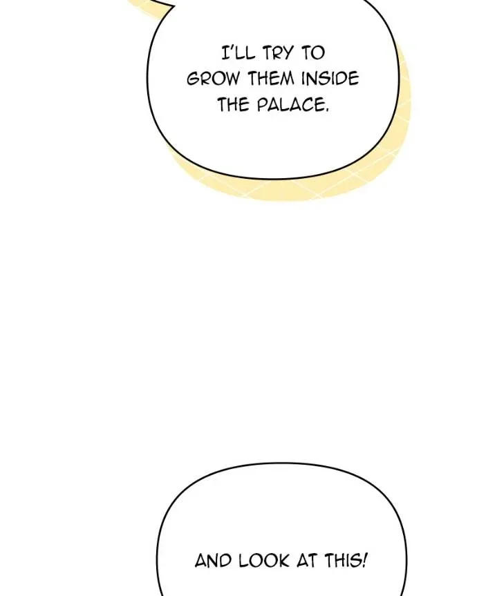 What Happens When the Second Male Lead Goes on Strike Chapter 83 page 81