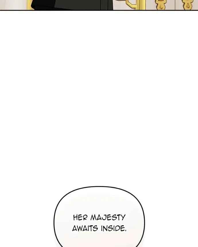 What Happens When the Second Male Lead Goes on Strike Chapter 86 page 69