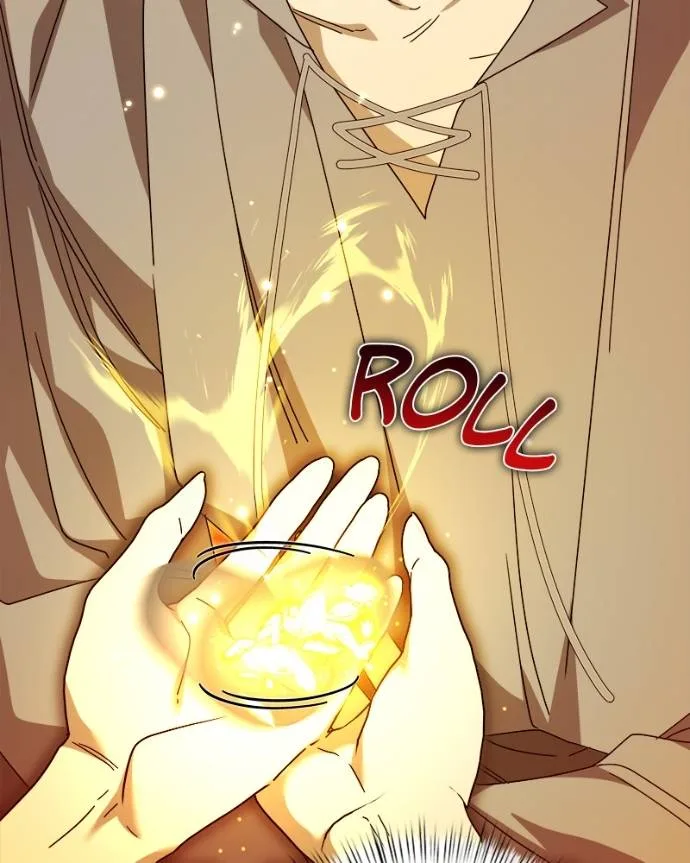 What Happens When the Second Male Lead Goes on Strike Chapter 83 page 98