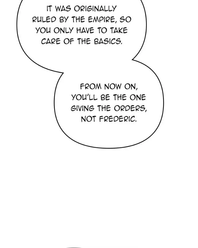 What Happens When the Second Male Lead Goes on Strike Chapter 86 page 176