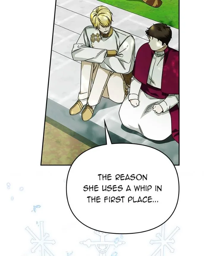 What Happens When the Second Male Lead Goes on Strike Chapter 88 page 26
