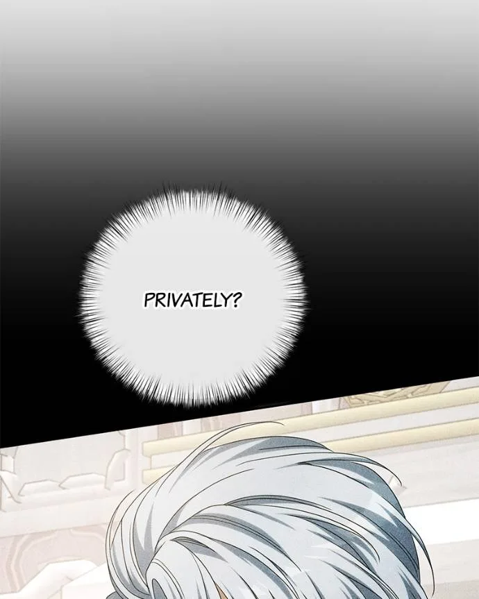 What Happens When the Second Male Lead Goes on Strike Chapter 88 page 5