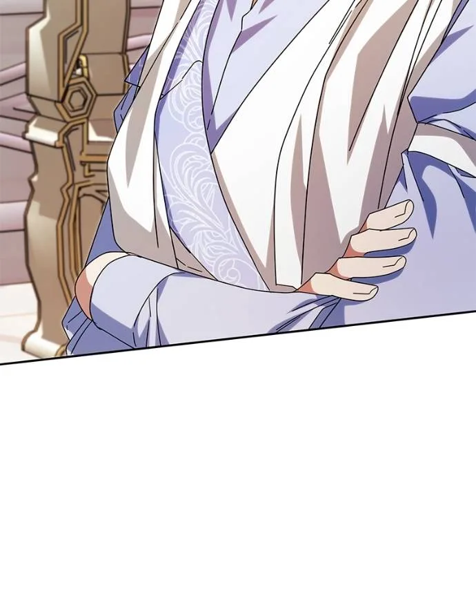 What Happens When the Second Male Lead Goes on Strike Chapter 86 page 171