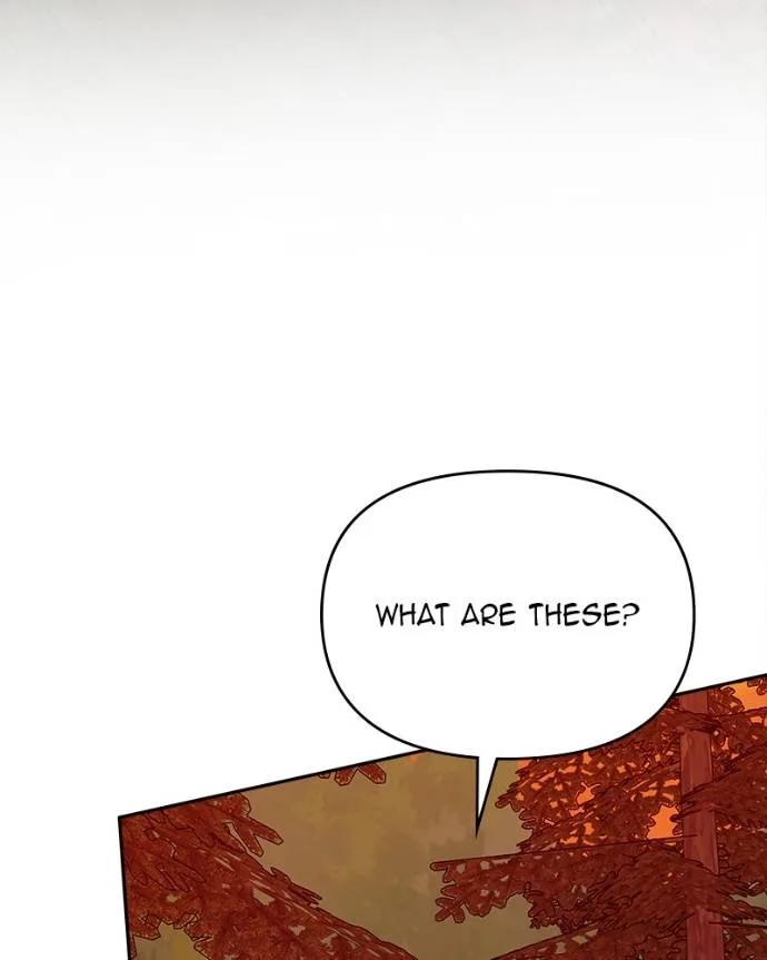 What Happens When the Second Male Lead Goes on Strike Chapter 83 page 70