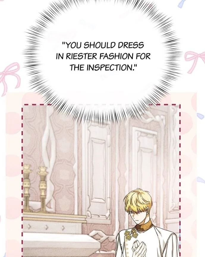 What Happens When the Second Male Lead Goes on Strike Chapter 88 page 64