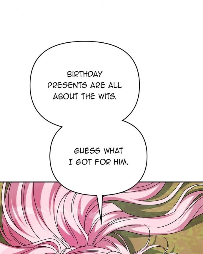 What Happens When the Second Male Lead Goes on Strike Chapter 88 page 53