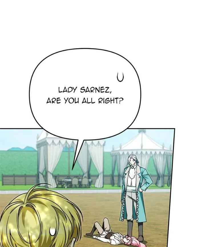 What Happens When the Second Male Lead Goes on Strike Chapter 88 page 49