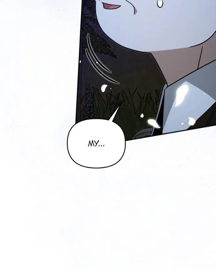 What Happens When the Second Male Lead Goes on Strike Chapter 84 page 53