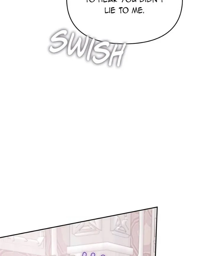 What Happens When the Second Male Lead Goes on Strike Chapter 86 page 153