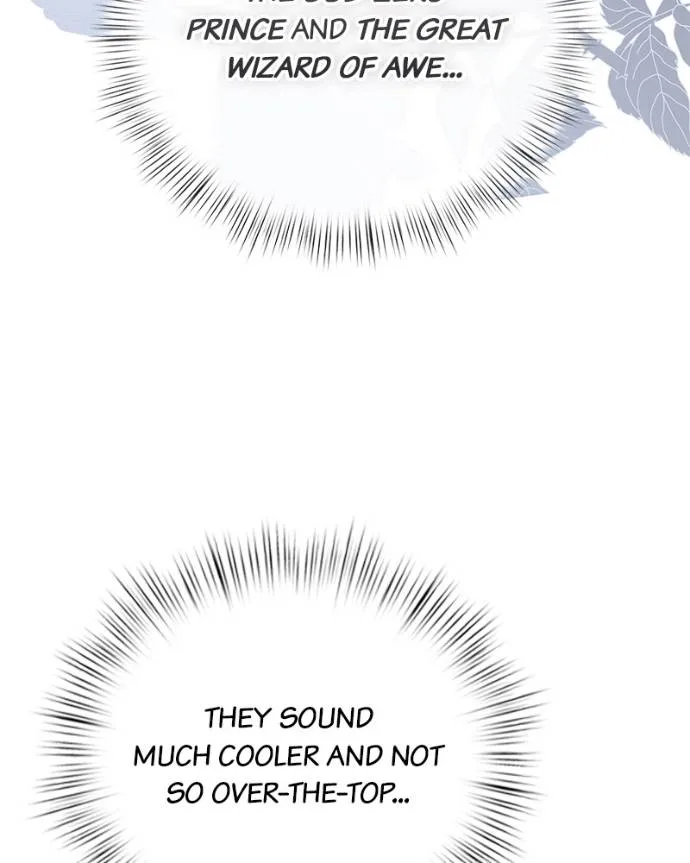 What Happens When the Second Male Lead Goes on Strike Chapter 86 page 64