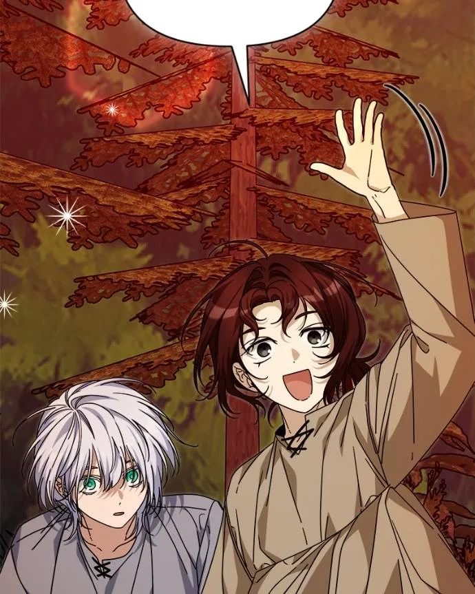 What Happens When the Second Male Lead Goes on Strike Chapter 83 page 66