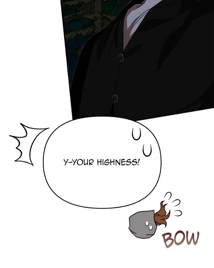 What Happens When the Second Male Lead Goes on Strike Chapter 83 page 137