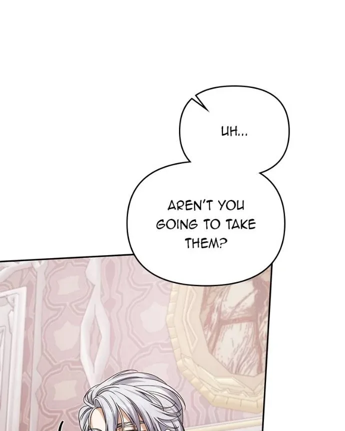 What Happens When the Second Male Lead Goes on Strike Chapter 86 page 146