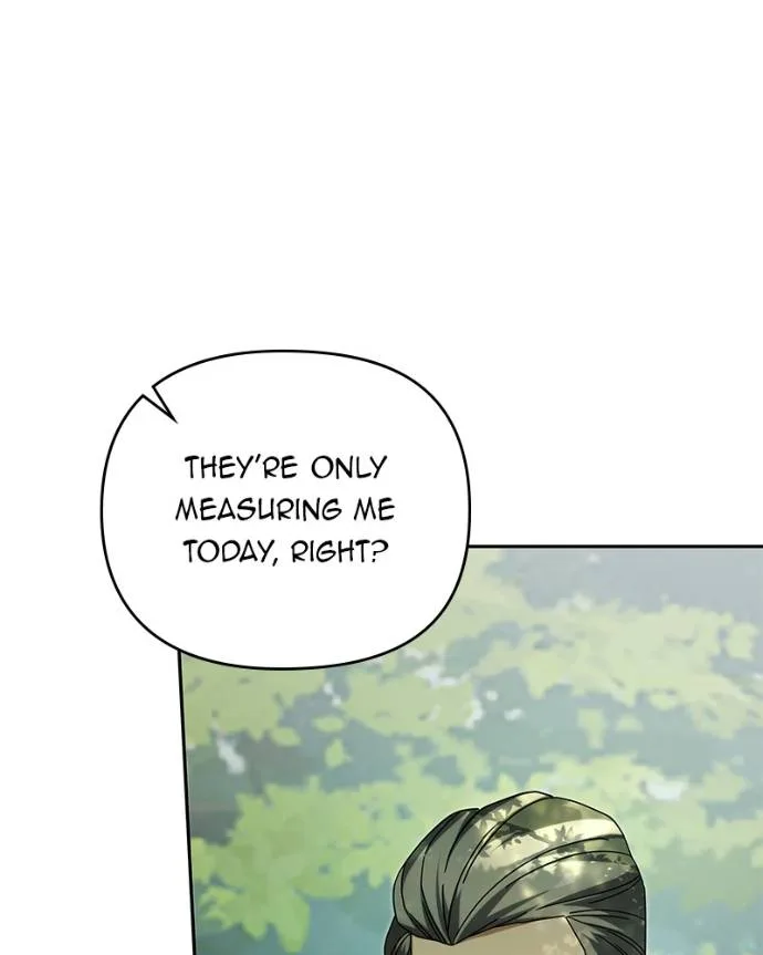 What Happens When the Second Male Lead Goes on Strike Chapter 88 page 68