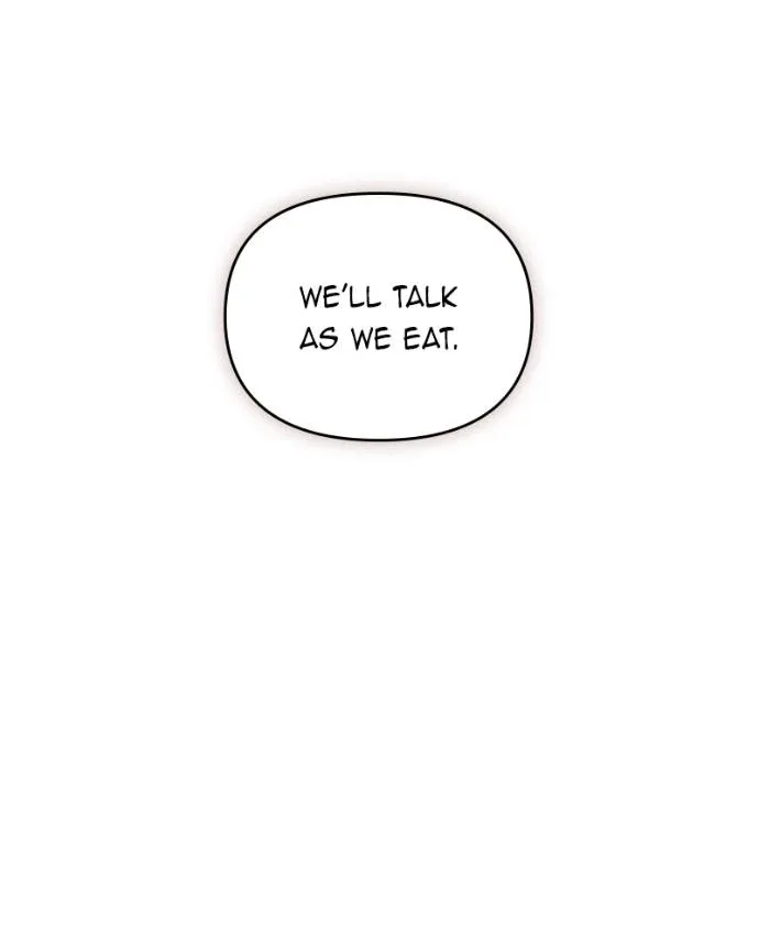 What Happens When the Second Male Lead Goes on Strike Chapter 86 page 92