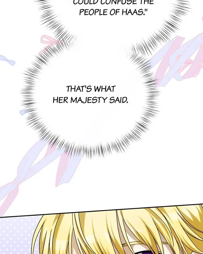 What Happens When the Second Male Lead Goes on Strike Chapter 88 page 66