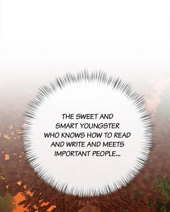 What Happens When the Second Male Lead Goes on Strike Chapter 83 page 118