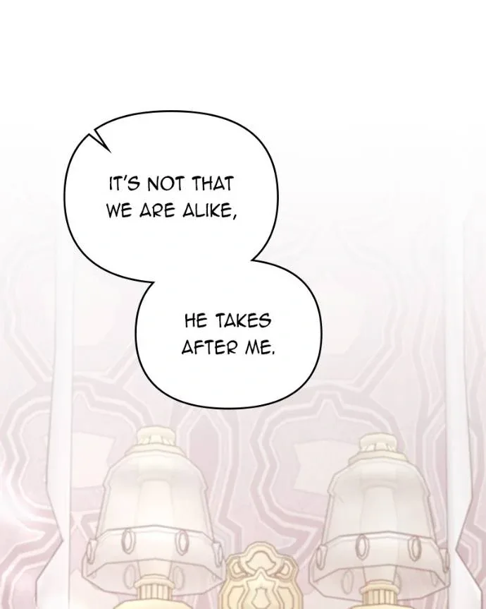 What Happens When the Second Male Lead Goes on Strike Chapter 86 page 158