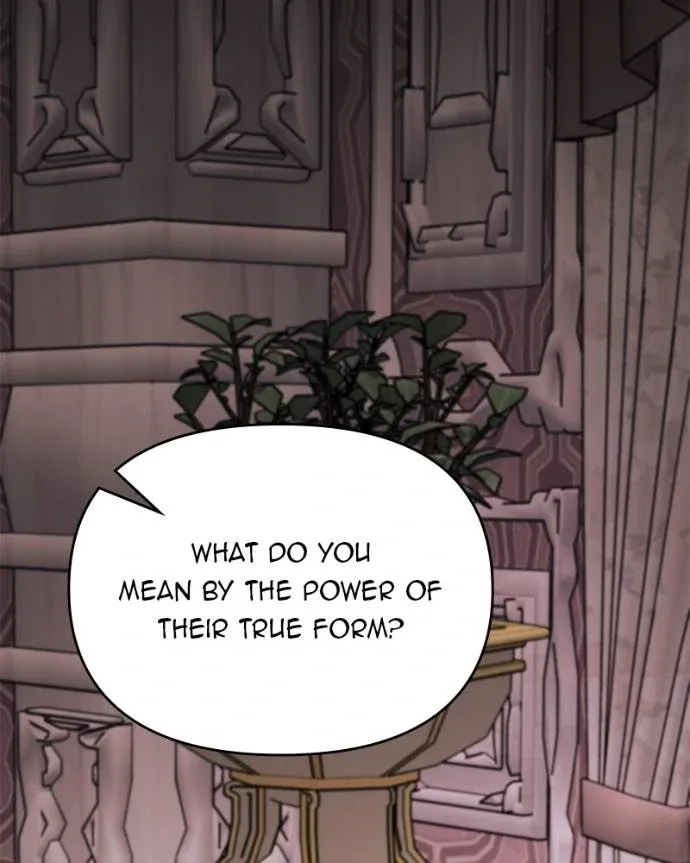 What Happens When the Second Male Lead Goes on Strike Chapter 86 page 105